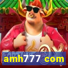 amh777 com